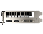 MSI GeForce GTX 1650 SUPER VENTUS XS OC Graphics Card