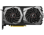 GeForce® GTX 1650 SUPER 4GB DDR5 GAMING X