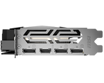 GeForce® GTX 1650 SUPER 4GB DDR5 GAMING X