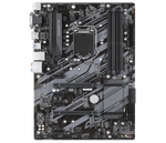 Gigabyte B360M DS3H Intel B360 Ultra Durable Motherboard