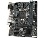 GIGABYTE H410M H V2 Ultra Durable Motherboard
