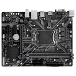 Gigabyte H310M H 2.0 LGA1151 Micro-ATX Motherboard