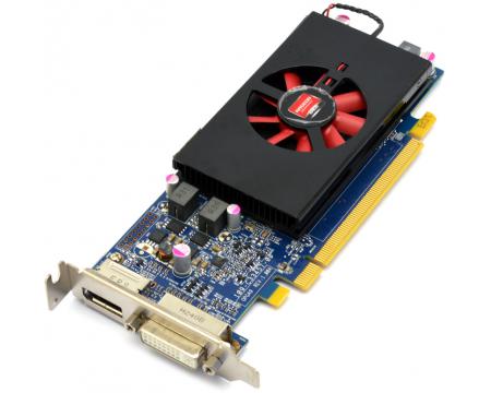 AMD Radeon HD 7570 1GB DDR5 128BIT GRAPHICS CARD