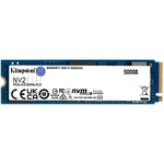 Kingston NV2 PCIe 4.0 NVMe M.2 2280 SSD 500GB