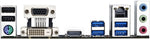 Q170M-C ASUS MICRO ATX MOTHERBOARD
