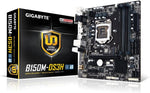 Q170M-C ASUS MICRO ATX MOTHERBOARD