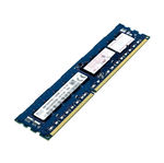 DDR3 RAM 8GB For Computers, Original Branded, 1600mhz