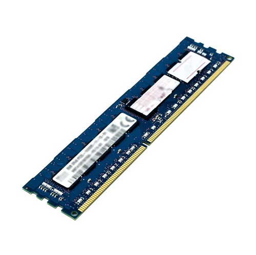 DDR3 RAM 8GB For Computers, Original Branded, 1600mhz