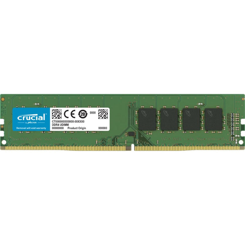 DDR3 RAM 4GB For Computers, Original Branded, 1600mhz/1333mhz