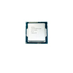 Intel Core i3 4th Generation | i3-4130 Processor - Chip