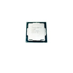 Intel Core i3 8th Generation | i3-8100 Processor - Chip