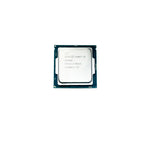 Intel Core i7 6th Generation | i7-6700 Processor - Chip