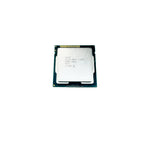 Intel Core i7 2nd Generation | i7-2600 Processor - Chip