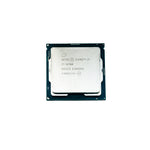 Intel Core i7 9th Generation | i7-9700 Processor - Chip