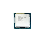 Intel Core i7 3rd Generation | i7-3770 Processor - Chip