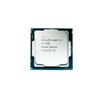 Intel Core i7 7th Generation | i7-7700 Processor - Chip