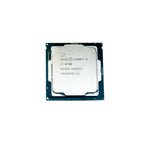 Intel Core i7 8th Generation | i7-8700 Processor - Chip