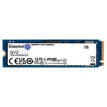 Kingston NV2 1TB M.2 NVMe PCIe SSD