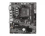 MSI A520M-A PRO AM4 mATX Motherboard